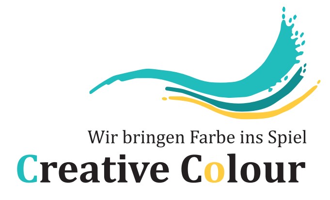 Creative Color